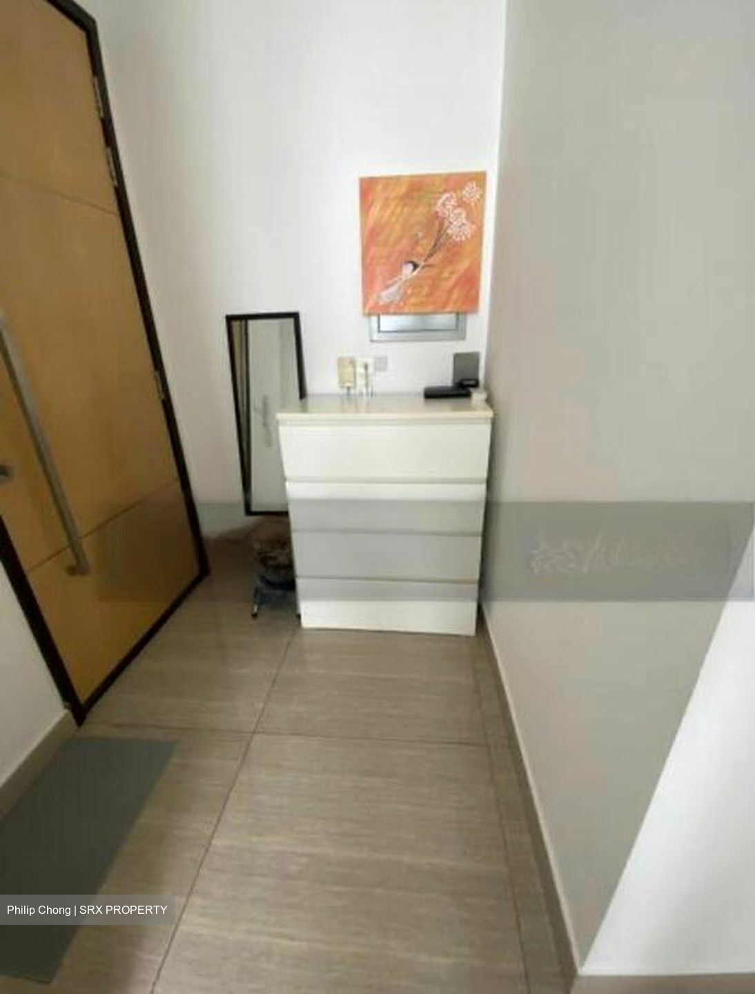 Suites @ Braddell (D13), Apartment #460273811